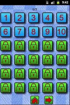 King of the Castle: Chess LITE screenshot 2
