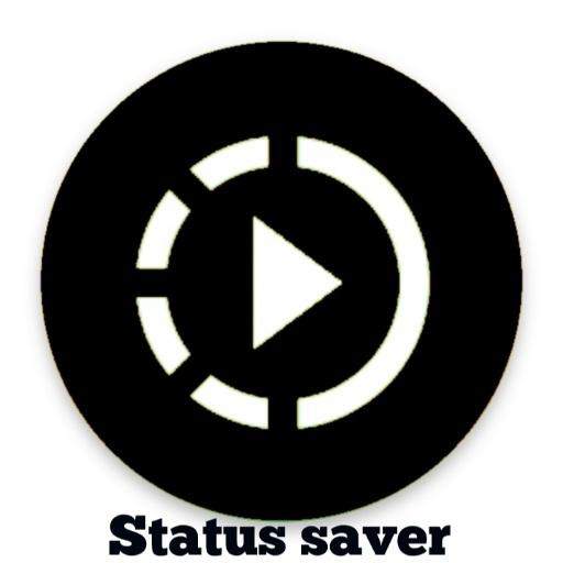 Status Saver HD - Image and Video Status download 5.4