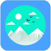 Download Apps : Valley Apps to SD 1.0