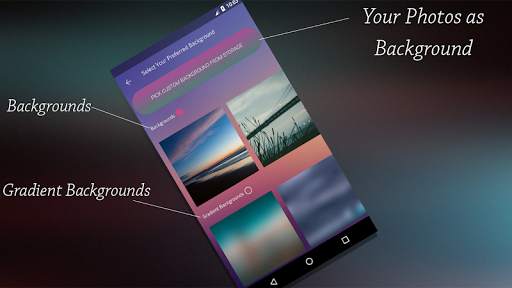 Stylo Music - Free mp3 Player 7 تصوير الشاشة