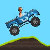 Stunt Racing 1.4
