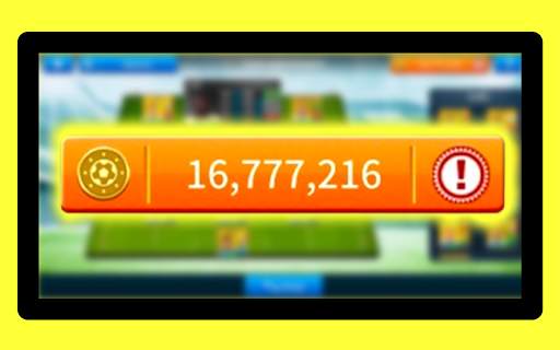 Tips for dream League Winner DLS 2020 Soccer screenshot 3