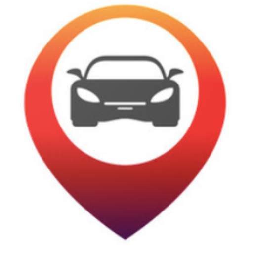 Modern Car Point - Buy and Sel 1.0.1