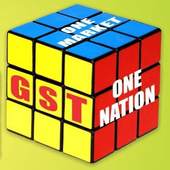 GST Search 8.77