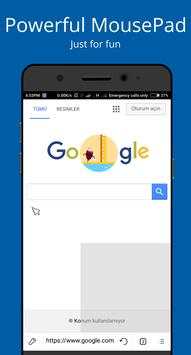 Just Browser screenshot 6