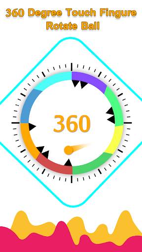 360 Game 2020 screenshot 4