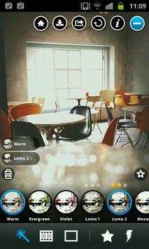 Pix screenshot 3