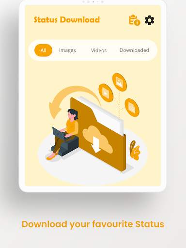 GB latest version 2023 apk screenshot 11