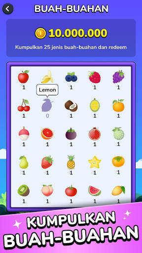 Plinko Master screenshot 2