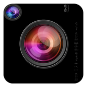 Camera For Samsung S9  icon