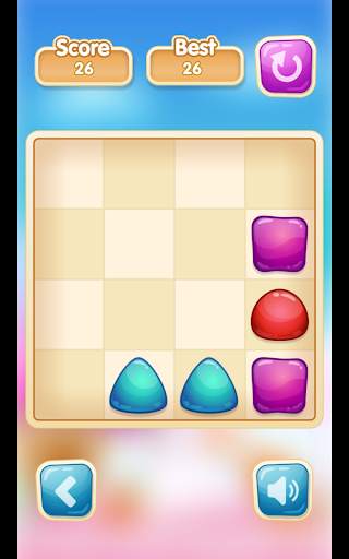Super Games screenshot 8