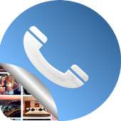 Dialer Vault Pro -Secret Photo Locker on 9Apps
