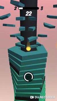 Helix Crush screenshot 5
