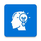 Quiz App to Earn Money 1.0