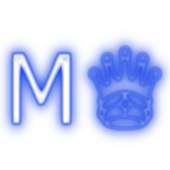 Melissa 1.8.6