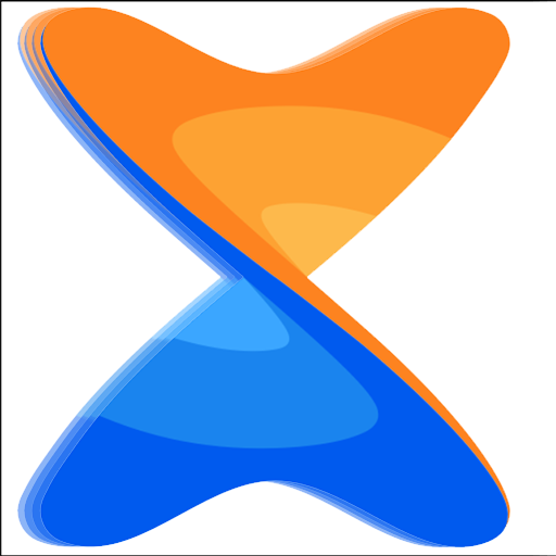 Xender File Transfer Share File Guide&amp;video-2012 icon