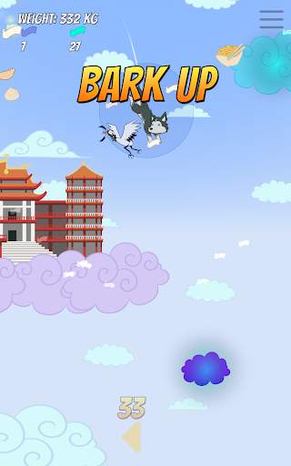 Bark Park Legends screenshot 10