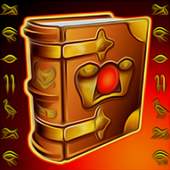 Book Of Ra Slots 1.2