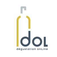 DOL icon