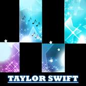 Taylor Piano Game 4.4