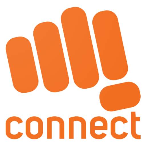 Mconnect 3.5