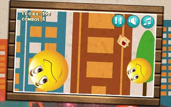 Box Jump Games screenshot 3