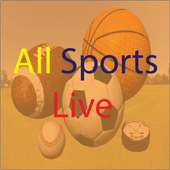 Football TV Live on Mobile icon