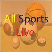Football TV Live on Mobile 1.0