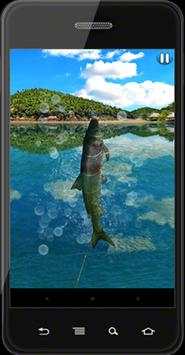 fishing lite screenshot 11