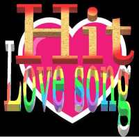 Love Song Top Hit logo