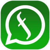 Fake Chat Maker icon