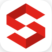 ThinkPad Stack Assistant icon