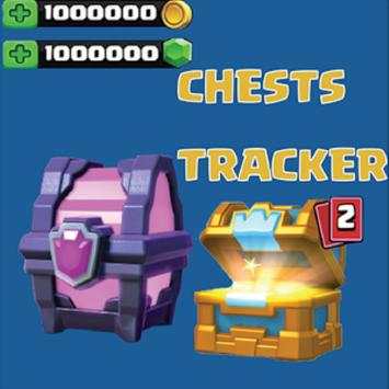 ALCCheat For Clash Of Clans screenshot 3