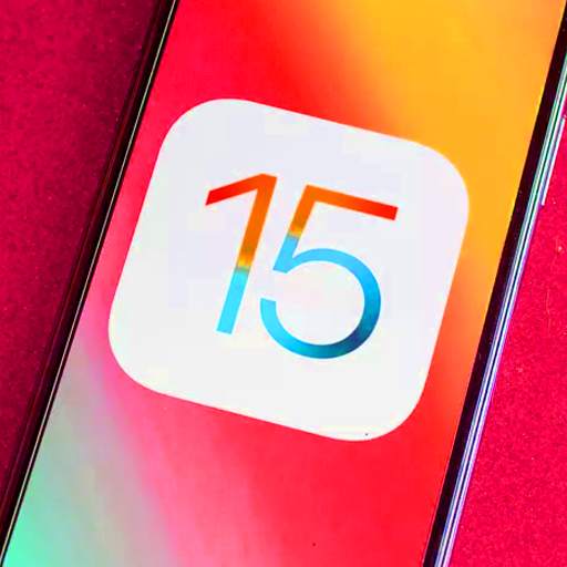 launcher for iso13, ios15 pro 1.0