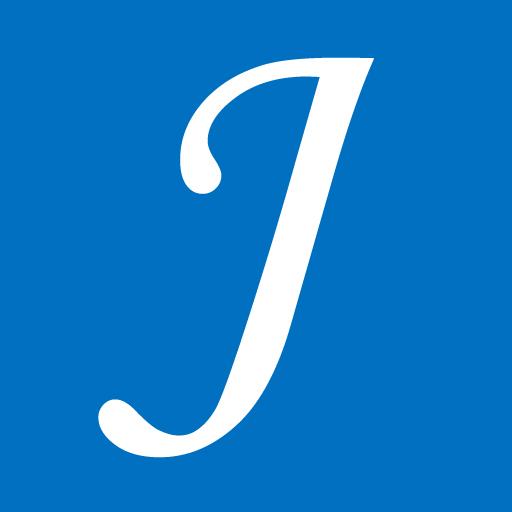 Jhanak -  India's Best Short Video App icon