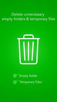 Apps & Android System Update screenshot 3