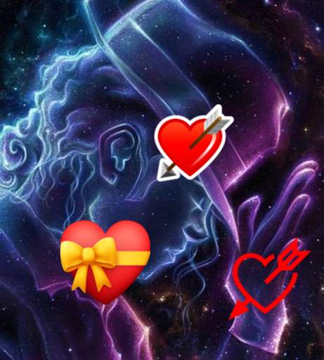 Emoji Photo Maker Pro-2021 screenshot 1