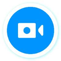 Video call recorder for whatsapp