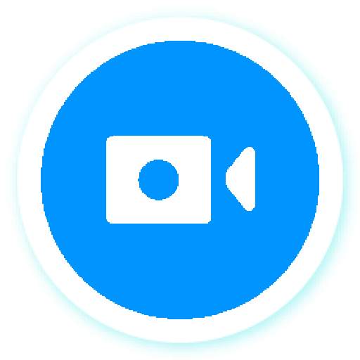 Video call recorder for whatsapp 1.0.9