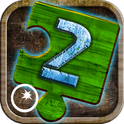 Forever Lost: Episode 2 HD - Adventure Escape Game icon