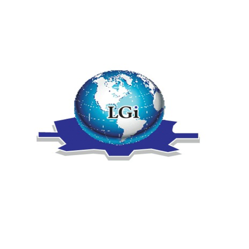 LGI app icon