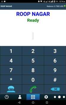ROOP NAGAR screenshot 1