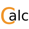 Profit Calculator : Amazon icon