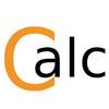 Profit Calculator : Amazon 91