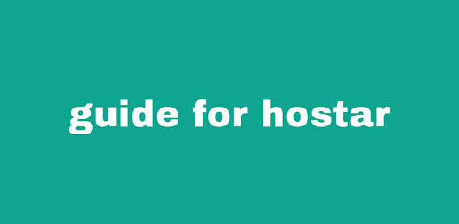 Hotstar Live Cricket Streaming Hotstar VIP TV Tips screenshot 4