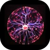 Find Your Love Pro 1.0.2