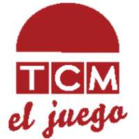 TCM El juego