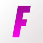 Fashion.ie иконка
