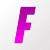 Fashion.ie on 9Apps