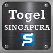 Togel Singapura 1.0